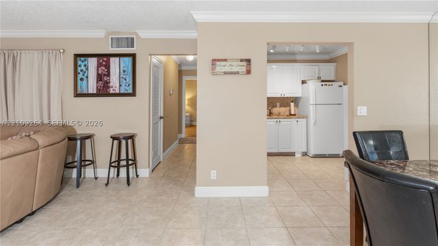 6315 Bay Club Dr 3, Fort Lauderdale, FL 33308