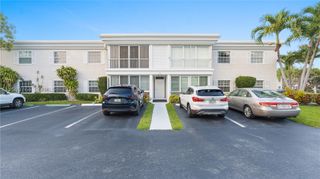 6315 Bay Club Dr 3, Fort Lauderdale, FL 33308