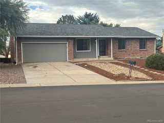 19363 E Floyd Avenue, Aurora, CO 80013