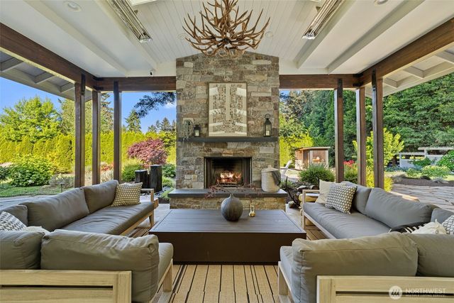 6006 128th Avenue NE, Kirkland, WA 98033