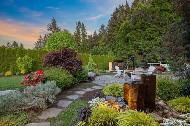 6006 128th Avenue NE, Kirkland, WA 98033