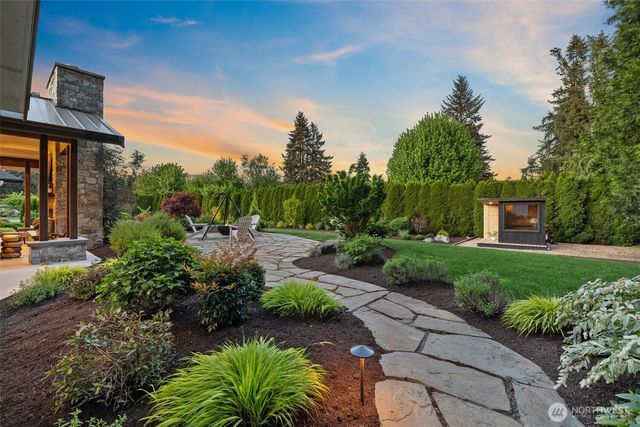 6006 128th Avenue NE, Kirkland, WA 98033