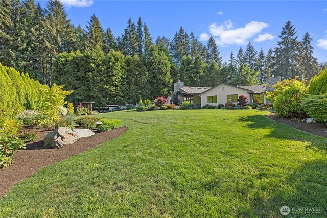 6006 128th Avenue NE, Kirkland, WA 98033