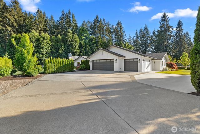 6006 128th Avenue NE, Kirkland, WA 98033