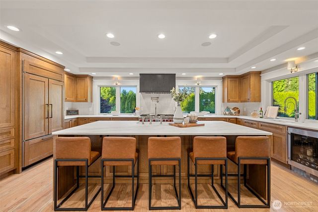 6006 128th Avenue NE, Kirkland, WA 98033