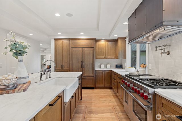 6006 128th Avenue NE, Kirkland, WA 98033