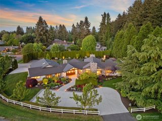 6006 128th Avenue NE, Kirkland, WA 98033