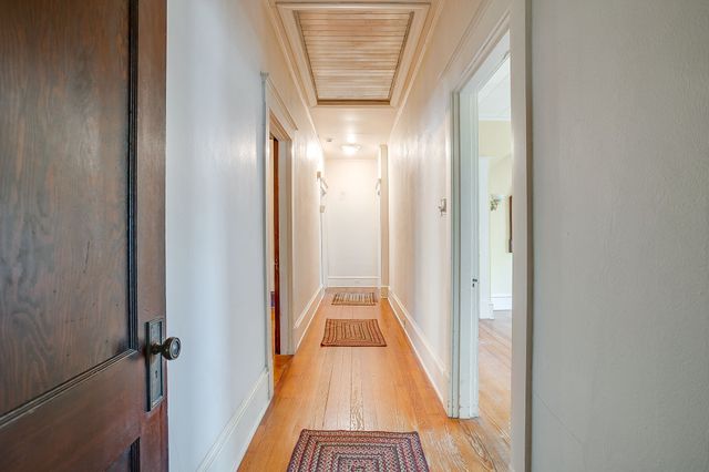 2124 Weatherbee Street, Fort Worth, TX 76110