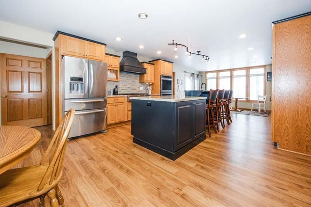 1082 W Lake Drive, Detroit Lakes, MN 56501