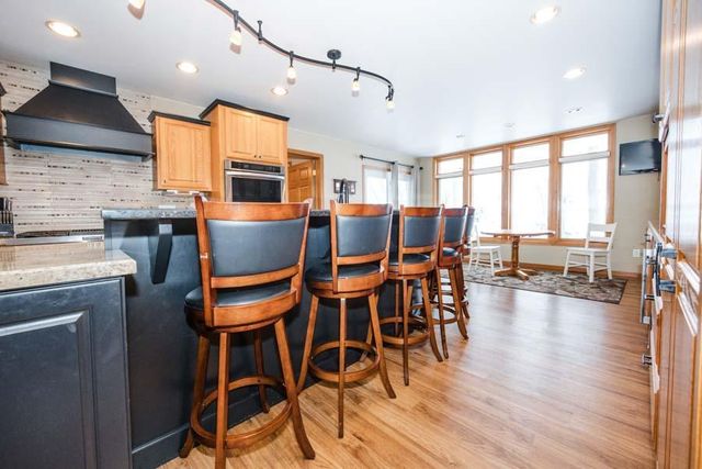 1082 W Lake Drive, Detroit Lakes, MN 56501