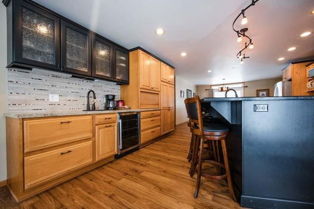 1082 W Lake Drive, Detroit Lakes, MN 56501