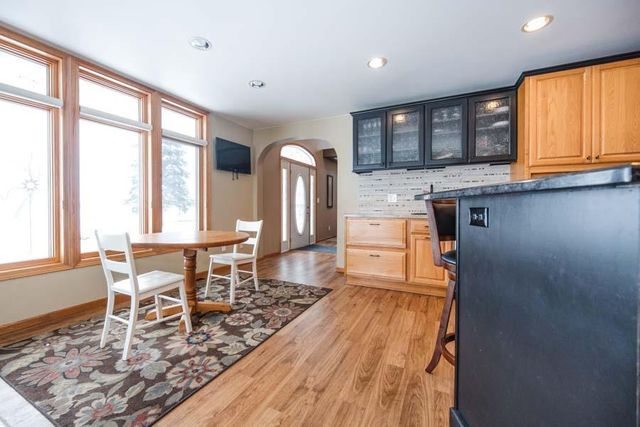 1082 W Lake Drive, Detroit Lakes, MN 56501