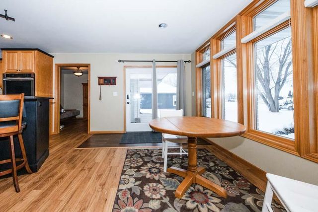 1082 W Lake Drive, Detroit Lakes, MN 56501