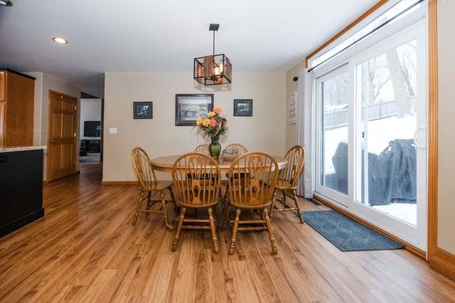 1082 W Lake Drive, Detroit Lakes, MN 56501