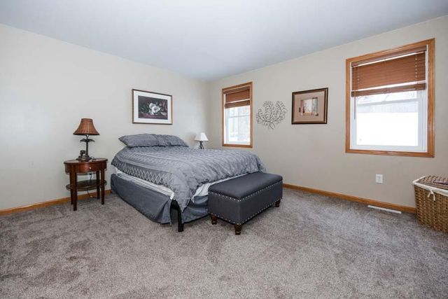 1082 W Lake Drive, Detroit Lakes, MN 56501