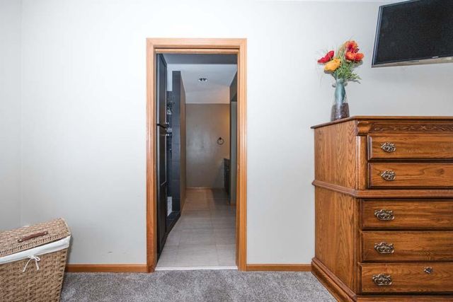 1082 W Lake Drive, Detroit Lakes, MN 56501