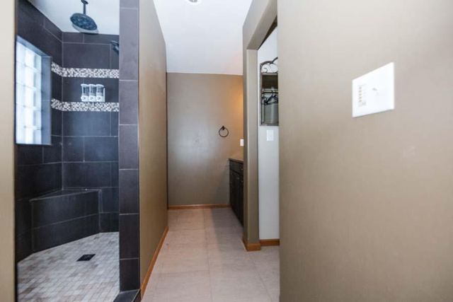 1082 W Lake Drive, Detroit Lakes, MN 56501