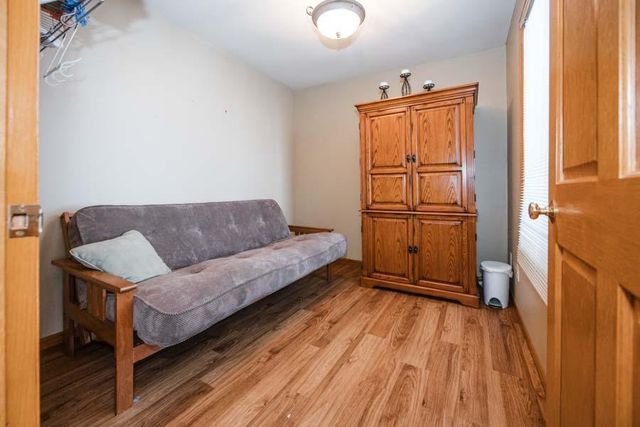 1082 W Lake Drive, Detroit Lakes, MN 56501