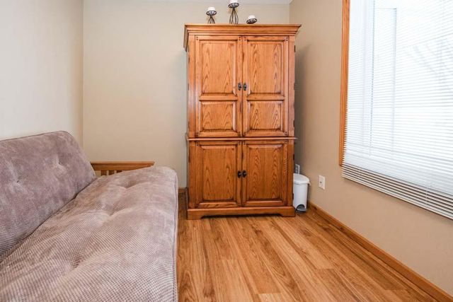 1082 W Lake Drive, Detroit Lakes, MN 56501