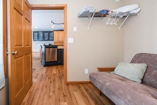 1082 W Lake Drive, Detroit Lakes, MN 56501