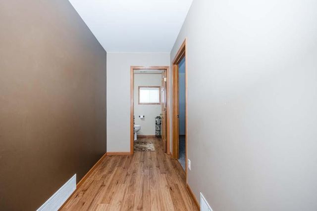 1082 W Lake Drive, Detroit Lakes, MN 56501