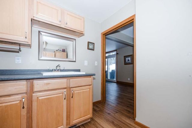 1082 W Lake Drive, Detroit Lakes, MN 56501