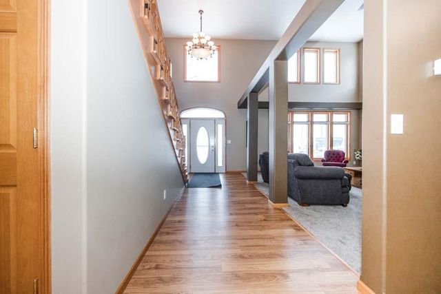 1082 W Lake Drive, Detroit Lakes, MN 56501