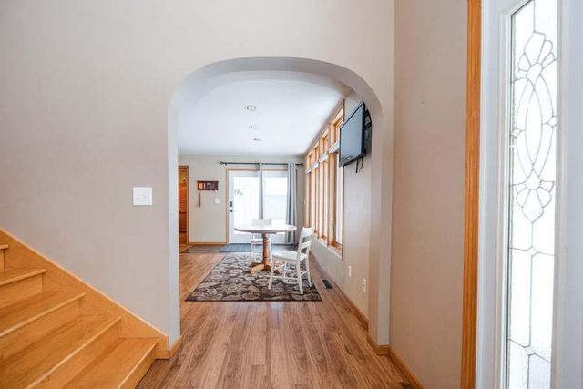 1082 W Lake Drive, Detroit Lakes, MN 56501