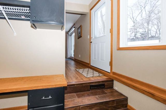 1082 W Lake Drive, Detroit Lakes, MN 56501