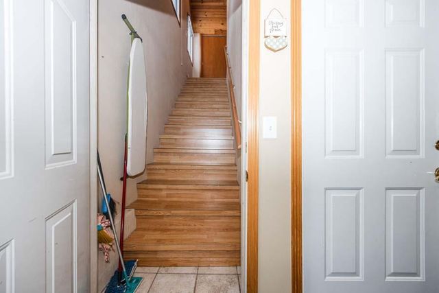 1082 W Lake Drive, Detroit Lakes, MN 56501