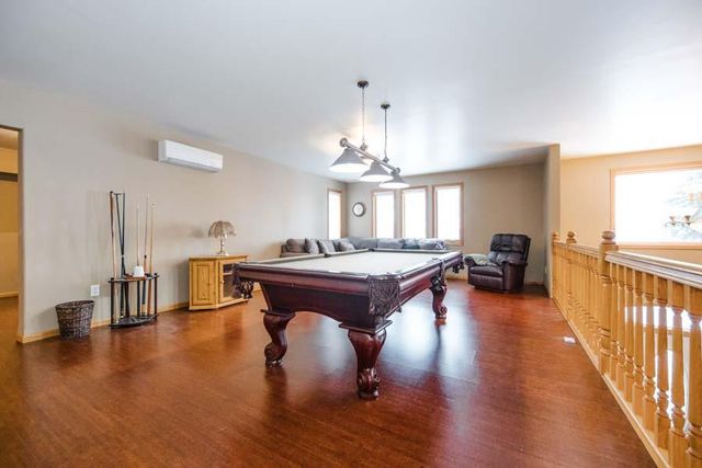 1082 W Lake Drive, Detroit Lakes, MN 56501