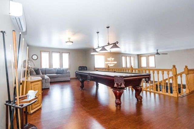 1082 W Lake Drive, Detroit Lakes, MN 56501