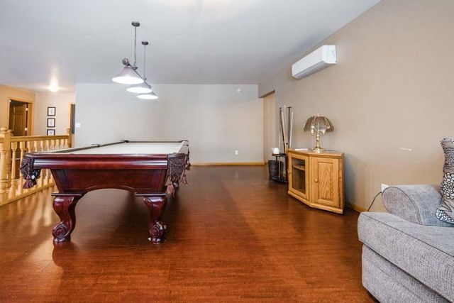 1082 W Lake Drive, Detroit Lakes, MN 56501