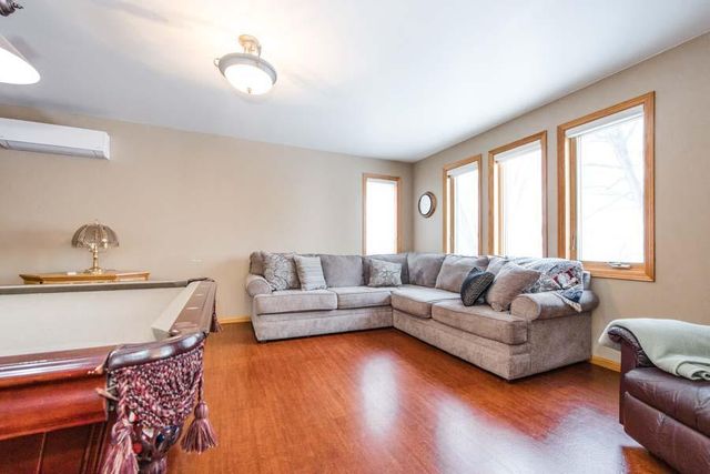 1082 W Lake Drive, Detroit Lakes, MN 56501