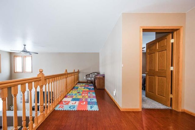 1082 W Lake Drive, Detroit Lakes, MN 56501