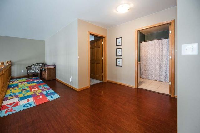 1082 W Lake Drive, Detroit Lakes, MN 56501