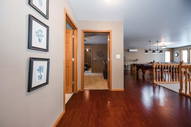 1082 W Lake Drive, Detroit Lakes, MN 56501