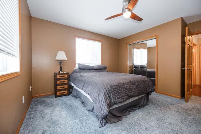 1082 W Lake Drive, Detroit Lakes, MN 56501