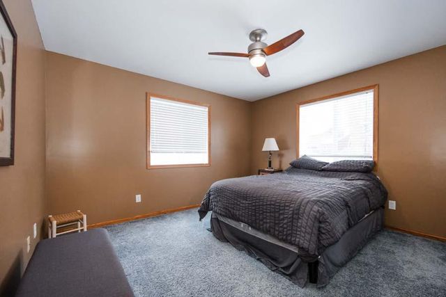 1082 W Lake Drive, Detroit Lakes, MN 56501