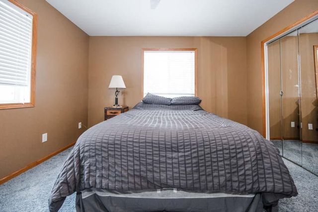 1082 W Lake Drive, Detroit Lakes, MN 56501