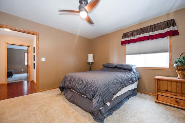 1082 W Lake Drive, Detroit Lakes, MN 56501