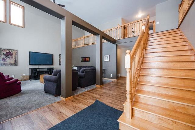 1082 W Lake Drive, Detroit Lakes, MN 56501