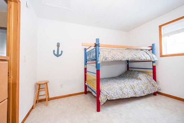 1082 W Lake Drive, Detroit Lakes, MN 56501