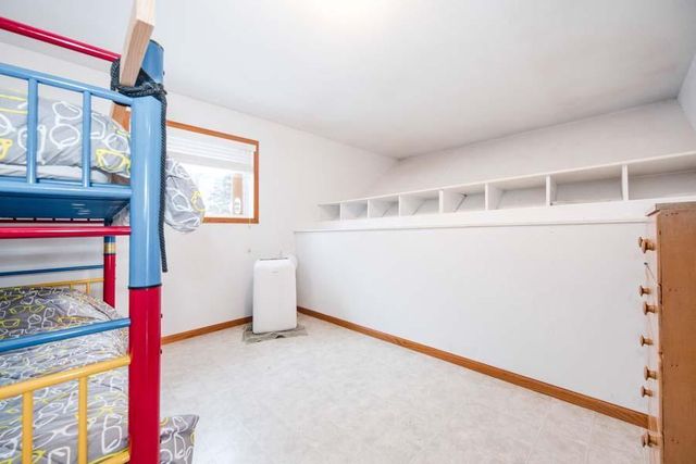 1082 W Lake Drive, Detroit Lakes, MN 56501