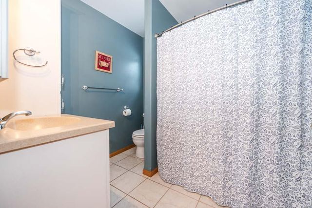 1082 W Lake Drive, Detroit Lakes, MN 56501