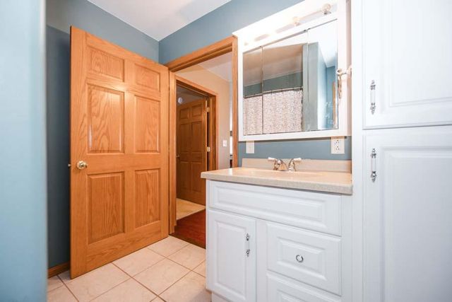 1082 W Lake Drive, Detroit Lakes, MN 56501