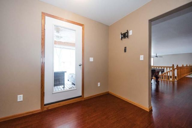 1082 W Lake Drive, Detroit Lakes, MN 56501