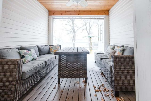 1082 W Lake Drive, Detroit Lakes, MN 56501