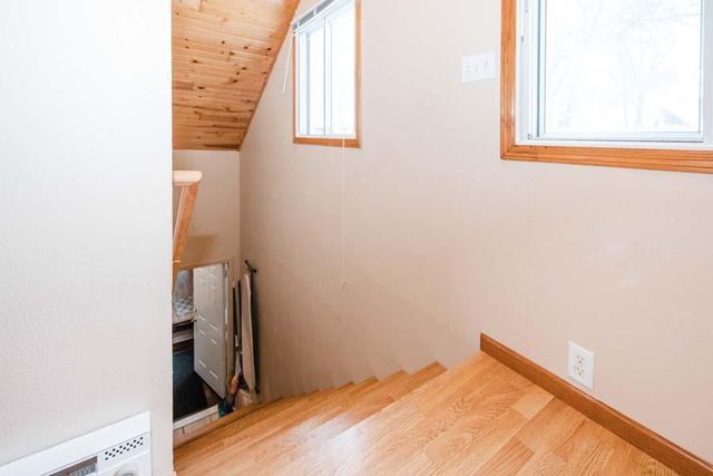 1082 W Lake Drive, Detroit Lakes, MN 56501