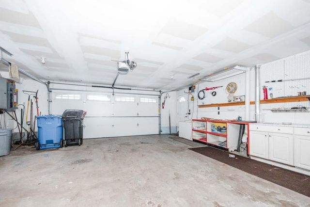 1082 W Lake Drive, Detroit Lakes, MN 56501